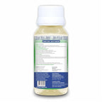 MYOC Aloe Vera Juice –