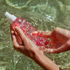 Modelco Tan Water Self-Tan Spray