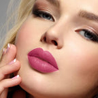 Sorme' Treatment Cosmetics Smooch Proof Lip Stain, Exposed, oz.