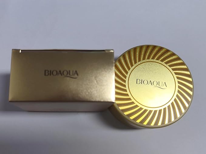 30 Pairs Under Eye Masks,Moisturizing Hydrating Under Eye Patches for Puffy Eyes,Under Eye Treatment for Dark Circles Eye Bags Fine Lines,Eye Skin Care Products for Women & Man