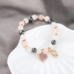 WSNANG Lashes Artist Gift Eyelashes Artist