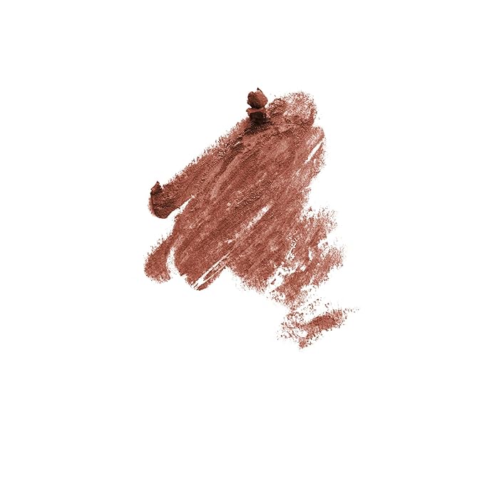 Radiant Professional Softline Waterproof Lip Pencil - Non-Transfer, Long