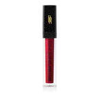 Black Radiance Brilliant Effects Lip Gloss Fire Cracker
