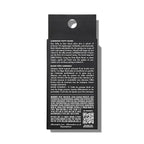 e.l.f. Luminous Putty Blush, Putty-to-Powder, Buildable Blush With A Subtle Shimmer Finish, Highly Pigmented & Creamy, Vegan & Cruelty-Free, Maui