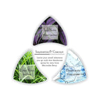 Mercedes-Benz Man - Body Spray for Men - Woody Fruity Fragrance with Ambrette and Cedar - Long-Lasting Mens Body Spray - All Over Freshness - 6.7 oz