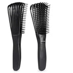 BESTOOL Detangling Brush, Detangler Brush