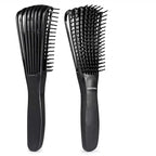BESTOOL Detangling Brush, Detangler Brush