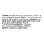 Curel japanese skin care moisturizer