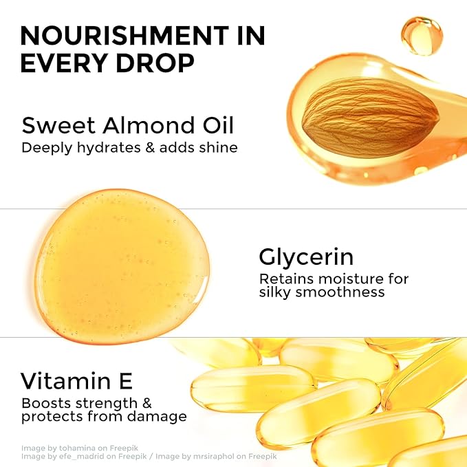 Ultra Color Safe Shampoo | Help Prevent Fading & Provide Subtle Color Replenishment | Prolong Color Vibrancy and Enhance Shine | Vegan & Cruelty-Free Formula | For Purple Color Treated Hair