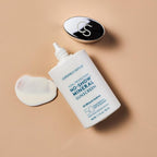 Colorescience Total Protection No-Show Mineral Sunscreen SPF 50, 1.7oz,