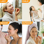 84 Pack Natural Lip Balm Bulk