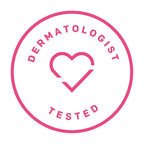 Almay Foundation, Acne Face Makeup with Salicylic Acid, Face 1 Oz