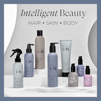 Re:generative Eye Gel, Firming Treatment for Dark Circles and Puffiness, With Plant Actives to Brighten, Refresh and Protect, 0.5 Oz