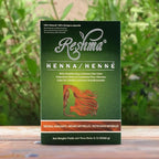 Reshma Beauty Henna Hair Color