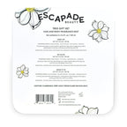 Trio Gift Set: So Alive, Soak it In, Cozy Up - Hair and Body Fragrance Mist - (3), 4.2oz each