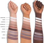 Morphe 18CT Makeup Palette - Matte Essentials Artistry 68 oz