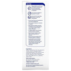 Polident Overnight Whitening Antibacterial Dental Appliance Cleanser Tablets, 60 Count