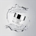 Caviar Face Moisturizer Regenerate Cream - Anti Aging Cream for Aging Spots, Facial Treatment with Hyaluronic Acid & Resveratrol, Facial Moisturizer for Any Type of Skin | (1.6 Oz)