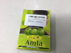 Amla Hair Powder powder 3.5oz