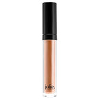 Jolie Sheer Tinted Lip Plumping Gloss W/ 3D Lip Plump Complex (Pure)