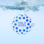 Head and Shoulders Shampoo, Daily-Use Anti-Dandruff Paraben Free Treatment, Dry Scalp Care with Almond Oil, 32.1 fl oz, Twin Pack (Pack of 4)