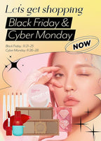 I’M MEME I’M Mystery Blur Tint V2 | Hydrating