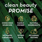 Arganatural Retinol Body Lotion with Vitamin E & Collagen – Skin Firming, Skin tightening, and Anti-Aging Cream. All in One Body Lotion for Women.