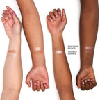 Petite ¡¯n Pretty GLOW Makeup Set