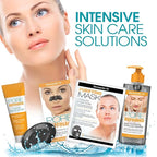 Collagen Filler Eye Revitalizer, 5 Ounce