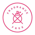 Almay Foundation, Acne Face Makeup with Salicylic Acid, 100 Ivory, 1 Oz