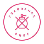 Almay Foundation, Acne Face Makeup with Salicylic Acid, Face 1 Oz