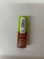 NYX PROFESSIONAL MAKEUP Fat Oil Lip Drip, Moisturizing, Lip