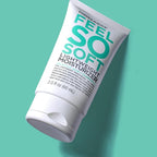 FORMULA 10.0.6 - Feel So Soft Lightweight Moisturizer 2 fl oz (60ml)