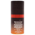 Pierre Cardin Fusion EDT Spray Men 1 oz