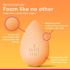 Beautyblender® | Beam Color Changing