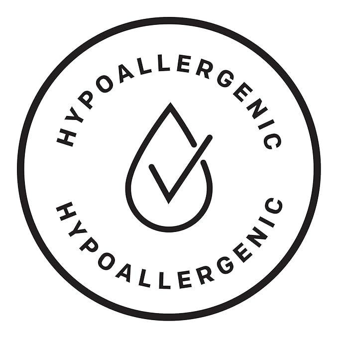 Almay Age Essentials Makeup, Fair