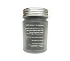 100% Natural Acne Prone Skin Clay Mask 120g All Clay & No Water