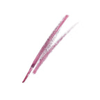 Longwear Lip Liner 30 Rosewood Longwear