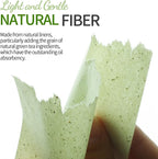 FANDAMEI Oil Blotting Sheets For Face, 600 Sheets Absorbing Tissues