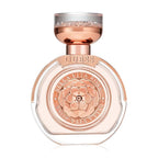 Guess Bella Vita Rosa Eau de Toilette, 1.7 Fl Oz