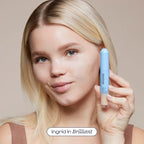 Alleyoop Game Face Concealer Makeup, Lightweight to Medium