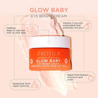 Pacifica beauty glow baby vitaglow