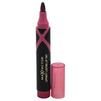Max Factor Lipfinity Lasting Lip Tint - # Lasting