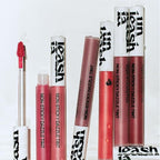 UNLEASHIA] Non-Sticky Dazzle Tint (No.1 Blink)