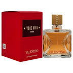 Valentino Voce Viva Intense for Women - 3.4 oz EDP Spray
