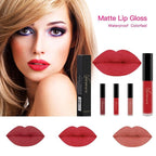 All-in-one Holiday Make up Gift Set