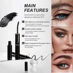 UCANE All In One Makeup Sets