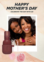 Kaja Lip & Blush Glazed Keychain Stain - Lip