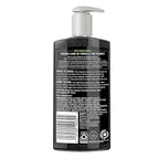Bioré Deep Pore Charcoal Face Wash, Daily Facial Cleanser for Dirt & Makeup Removal, for Oily Skin, 6.77 Oz, Pack of 12