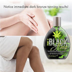 Forever Living - Forever Aloe Sunscreen